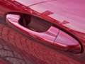 Ford Fiesta 1.0 EcoBoost ST-Line PANORAMADAK|NAVIGATIE|CRUISE Rouge - thumbnail 42