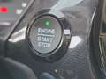 Ford Fiesta 1.0 EcoBoost ST-Line PANORAMADAK|NAVIGATIE|CRUISE Rouge - thumbnail 19