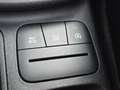 Ford Fiesta 1.0 EcoBoost ST-Line PANORAMADAK|NAVIGATIE|CRUISE Rouge - thumbnail 41