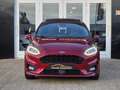 Ford Fiesta 1.0 EcoBoost ST-Line PANORAMADAK|NAVIGATIE|CRUISE Rouge - thumbnail 32