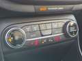 Ford Fiesta 1.0 EcoBoost ST-Line PANORAMADAK|NAVIGATIE|CRUISE Rouge - thumbnail 25