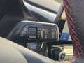Ford Fiesta 1.0 EcoBoost ST-Line PANORAMADAK|NAVIGATIE|CRUISE Rouge - thumbnail 24