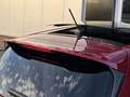 Ford Fiesta 1.0 EcoBoost ST-Line PANORAMADAK|NAVIGATIE|CRUISE Rouge - thumbnail 35