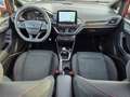 Ford Fiesta 1.0 EcoBoost ST-Line PANORAMADAK|NAVIGATIE|CRUISE Rouge - thumbnail 9