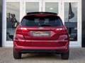 Ford Fiesta 1.0 EcoBoost ST-Line PANORAMADAK|NAVIGATIE|CRUISE Rouge - thumbnail 33