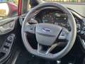 Ford Fiesta 1.0 EcoBoost ST-Line PANORAMADAK|NAVIGATIE|CRUISE Rouge - thumbnail 14