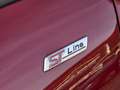 Ford Fiesta 1.0 EcoBoost ST-Line PANORAMADAK|NAVIGATIE|CRUISE Rouge - thumbnail 31