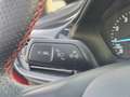Ford Fiesta 1.0 EcoBoost ST-Line PANORAMADAK|NAVIGATIE|CRUISE Rouge - thumbnail 23