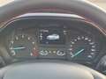 Ford Fiesta 1.0 EcoBoost ST-Line PANORAMADAK|NAVIGATIE|CRUISE Rouge - thumbnail 17