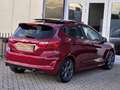 Ford Fiesta 1.0 EcoBoost ST-Line PANORAMADAK|NAVIGATIE|CRUISE Rouge - thumbnail 7