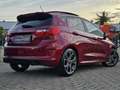 Ford Fiesta 1.0 EcoBoost ST-Line PANORAMADAK|NAVIGATIE|CRUISE Rouge - thumbnail 4
