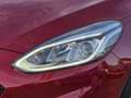 Ford Fiesta 1.0 EcoBoost ST-Line PANORAMADAK|NAVIGATIE|CRUISE Rouge - thumbnail 30
