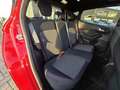 Ford Fiesta 1.0 EcoBoost ST-Line PANORAMADAK|NAVIGATIE|CRUISE Rouge - thumbnail 12
