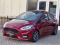 Ford Fiesta 1.0 EcoBoost ST-Line PANORAMADAK|NAVIGATIE|CRUISE Rouge - thumbnail 6