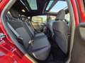 Ford Fiesta 1.0 EcoBoost ST-Line PANORAMADAK|NAVIGATIE|CRUISE Rouge - thumbnail 11