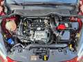 Ford Fiesta 1.0 EcoBoost ST-Line PANORAMADAK|NAVIGATIE|CRUISE Rouge - thumbnail 36