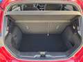 Ford Fiesta 1.0 EcoBoost ST-Line PANORAMADAK|NAVIGATIE|CRUISE Rouge - thumbnail 34