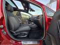 Ford Fiesta 1.0 EcoBoost ST-Line PANORAMADAK|NAVIGATIE|CRUISE Rouge - thumbnail 10