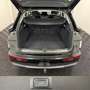 Audi Q5 40 TDI quattro advanced Pano Standheiz. AHK Noir - thumbnail 18