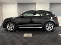 Audi Q5 40 TDI quattro advanced Pano Standheiz. AHK Noir - thumbnail 5
