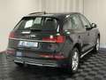 Audi Q5 40 TDI quattro advanced Pano Standheiz. AHK Noir - thumbnail 8