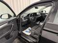 Audi Q5 40 TDI quattro advanced Pano Standheiz. AHK Noir - thumbnail 9