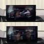 Audi Q5 40 TDI quattro advanced Pano Standheiz. AHK Noir - thumbnail 32
