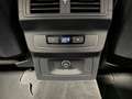 Audi Q5 40 TDI quattro advanced Pano Standheiz. AHK Noir - thumbnail 26
