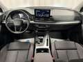 Audi Q5 40 TDI quattro advanced Pano Standheiz. AHK Noir - thumbnail 12