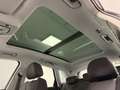 Audi Q5 40 TDI quattro advanced Pano Standheiz. AHK Noir - thumbnail 20