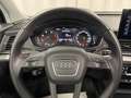 Audi Q5 40 TDI quattro advanced Pano Standheiz. AHK Noir - thumbnail 14