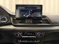 Audi Q5 40 TDI quattro advanced Pano Standheiz. AHK Noir - thumbnail 23