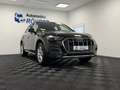 Audi Q5 40 TDI quattro advanced Pano Standheiz. AHK Noir - thumbnail 35