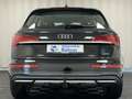 Audi Q5 40 TDI quattro advanced Pano Standheiz. AHK Noir - thumbnail 7