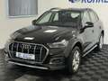 Audi Q5 40 TDI quattro advanced Pano Standheiz. AHK Noir - thumbnail 2
