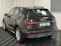 Audi Q5 40 TDI quattro advanced Pano Standheiz. AHK Noir - thumbnail 6