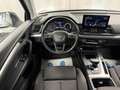 Audi Q5 40 TDI quattro advanced Pano Standheiz. AHK Noir - thumbnail 13