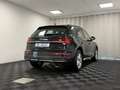 Audi Q5 40 TDI quattro advanced Pano Standheiz. AHK Noir - thumbnail 36