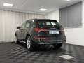 Audi Q5 40 TDI quattro advanced Pano Standheiz. AHK Noir - thumbnail 37