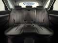 Audi Q5 40 TDI quattro advanced Pano Standheiz. AHK Noir - thumbnail 16