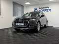 Audi Q5 40 TDI quattro advanced Pano Standheiz. AHK Noir - thumbnail 34