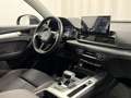 Audi Q5 40 TDI quattro advanced Pano Standheiz. AHK Noir - thumbnail 22