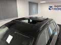 Audi Q5 40 TDI quattro advanced Pano Standheiz. AHK Noir - thumbnail 21