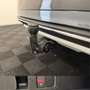 Audi Q5 40 TDI quattro advanced Pano Standheiz. AHK Noir - thumbnail 19
