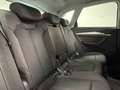 Audi Q5 40 TDI quattro advanced Pano Standheiz. AHK Noir - thumbnail 15