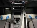 Audi Q5 40 TDI quattro advanced Pano Standheiz. AHK Noir - thumbnail 24