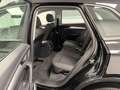 Audi Q5 40 TDI quattro advanced Pano Standheiz. AHK Noir - thumbnail 17