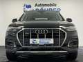 Audi Q5 40 TDI quattro advanced Pano Standheiz. AHK Noir - thumbnail 3