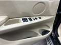 BMW X6 xDrive30d 258CV Extravagance NAVI FULL-LED Marrone - thumbnail 12