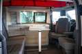 Volkswagen T6 California T6.1 CALIFORNIA COAST DSG, LUIFEL, KEUKEN Blanc - thumbnail 9